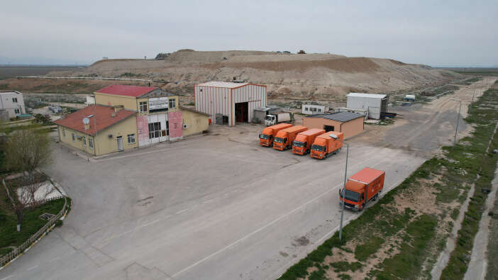 konyada-metan-gazi-elektrige-donusuyor-yaklasik-74-milyon-kilovat-elektrik-uretildi