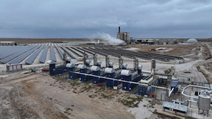 konyada-metan-gazi-elektrige-donusuyor-yaklasik-74-milyon-kilovat-elektrik-uretildi