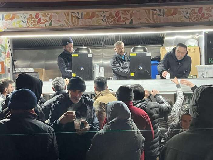 konyada-mirac-kandili-coskusu