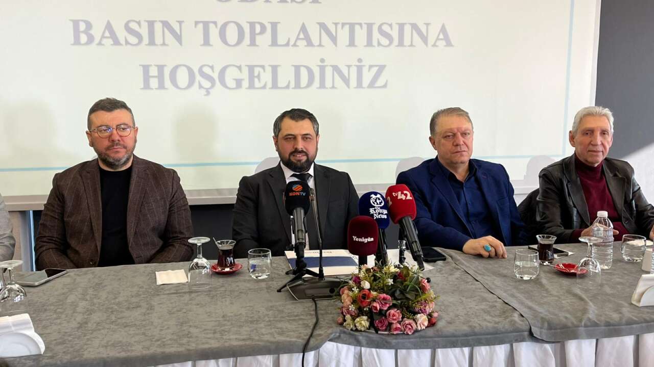 konyada-sari-siteyi-bitirecek-adimi-emlakcilar-atiyor