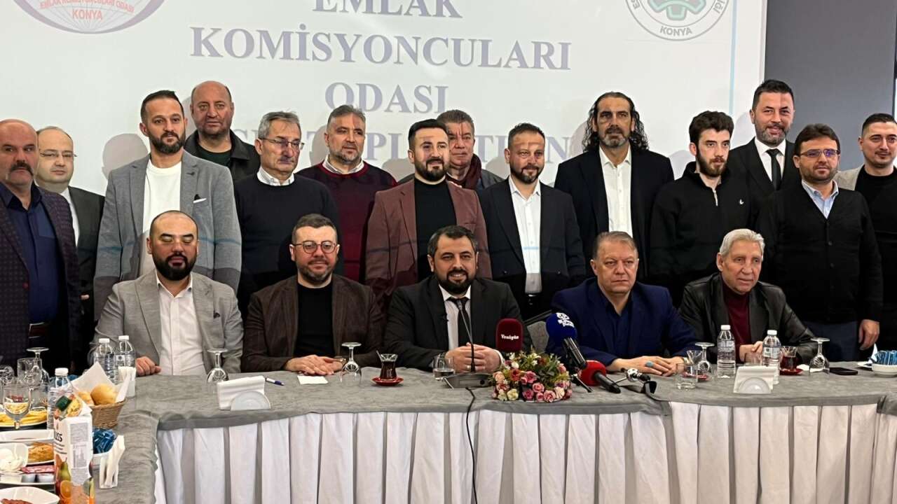 konyada-sari-siteyi-bitirecek-adimi-emlakcilar-atiyor