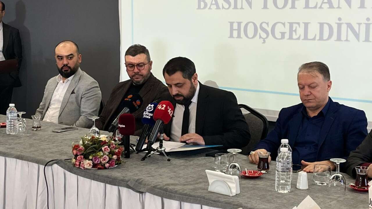 konyada-sari-siteyi-bitirecek-adimi-emlakcilar-atiyor