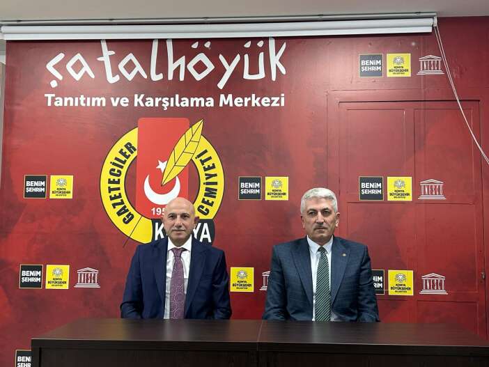 konyada-suc-unsurlari-yeni-konsept-projeler-ile-bertaraf-edilecek