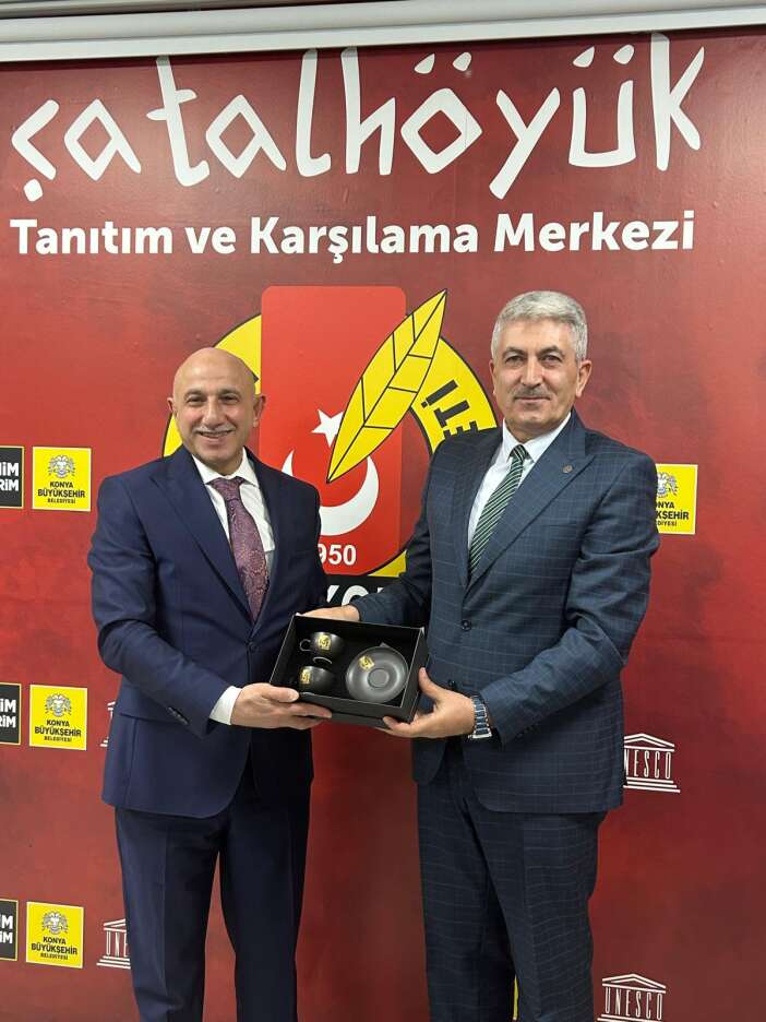 konyada-suc-unsurlari-yeni-konsept-projeler-ile-bertaraf-edilecek