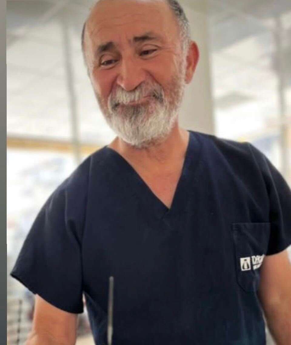 konyada-veteriner-hekim-celebi-kaplan-evinde-olu-bulundu