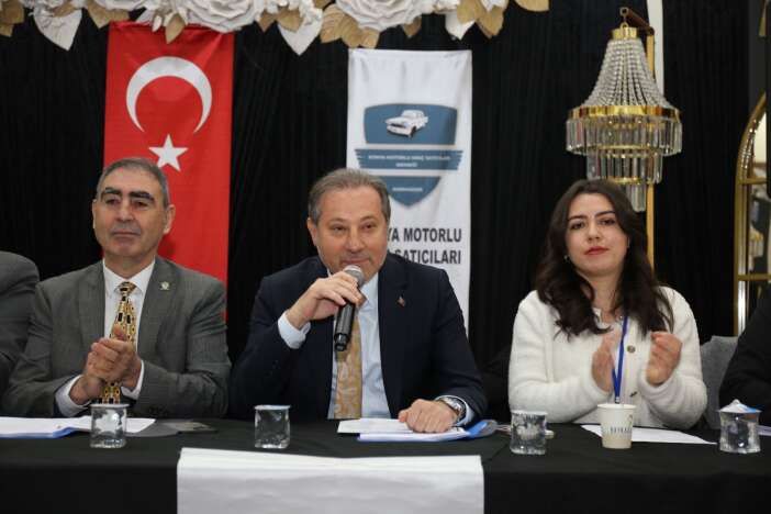 konyadaki-oto-galerici-esnafi-yonetim-icin-kararini-sandikta-verdi