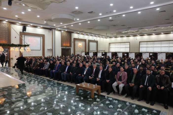 konyadaki-oto-galerici-esnafi-yonetim-icin-kararini-sandikta-verdi