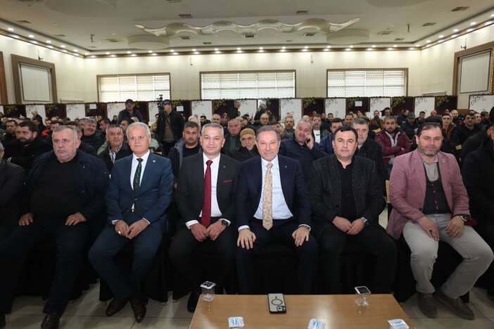 konyadaki-oto-galerici-esnafi-yonetim-icin-kararini-sandikta-verdi