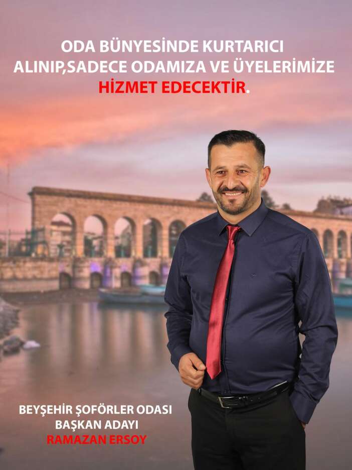 konyanin-bir-ilcesinde-soforler-buyuk-degisime-hazirlaniyor