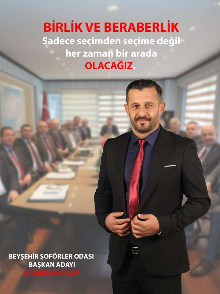 konyanin-bir-ilcesinde-soforler-buyuk-degisime-hazirlaniyor