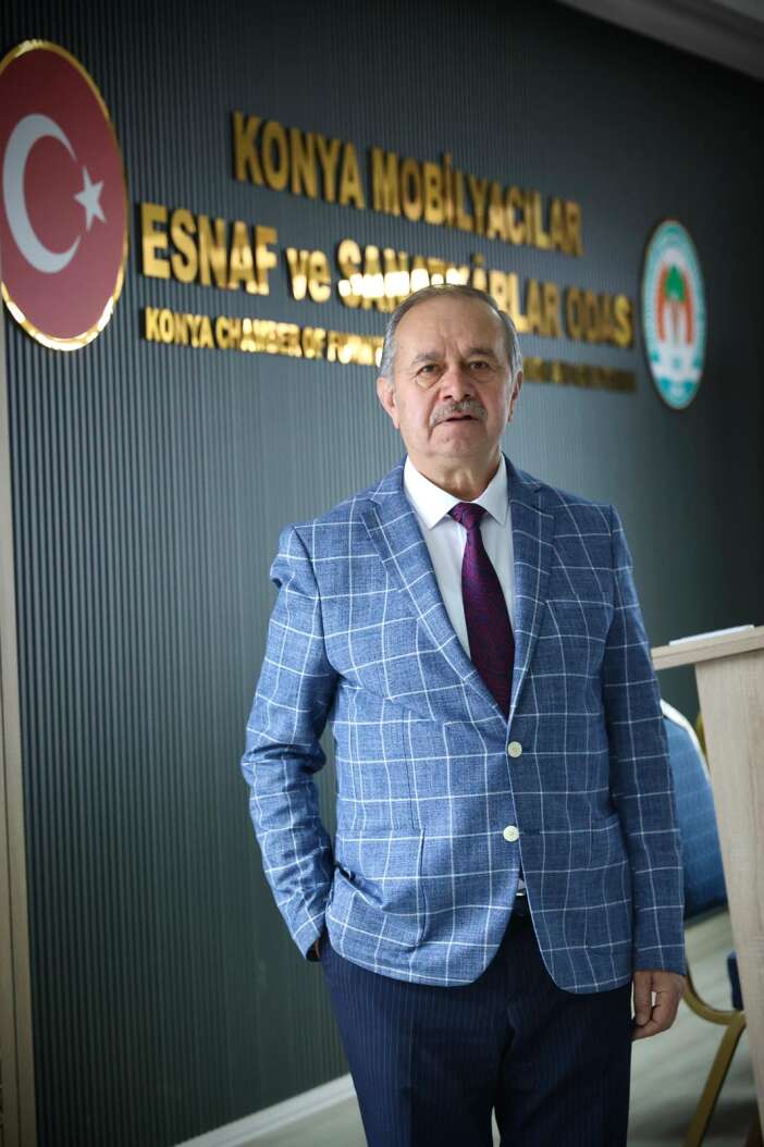 konyanin-en-caliskan-esnaf-odasi-1100-kisiye-altin-bilezik-takti