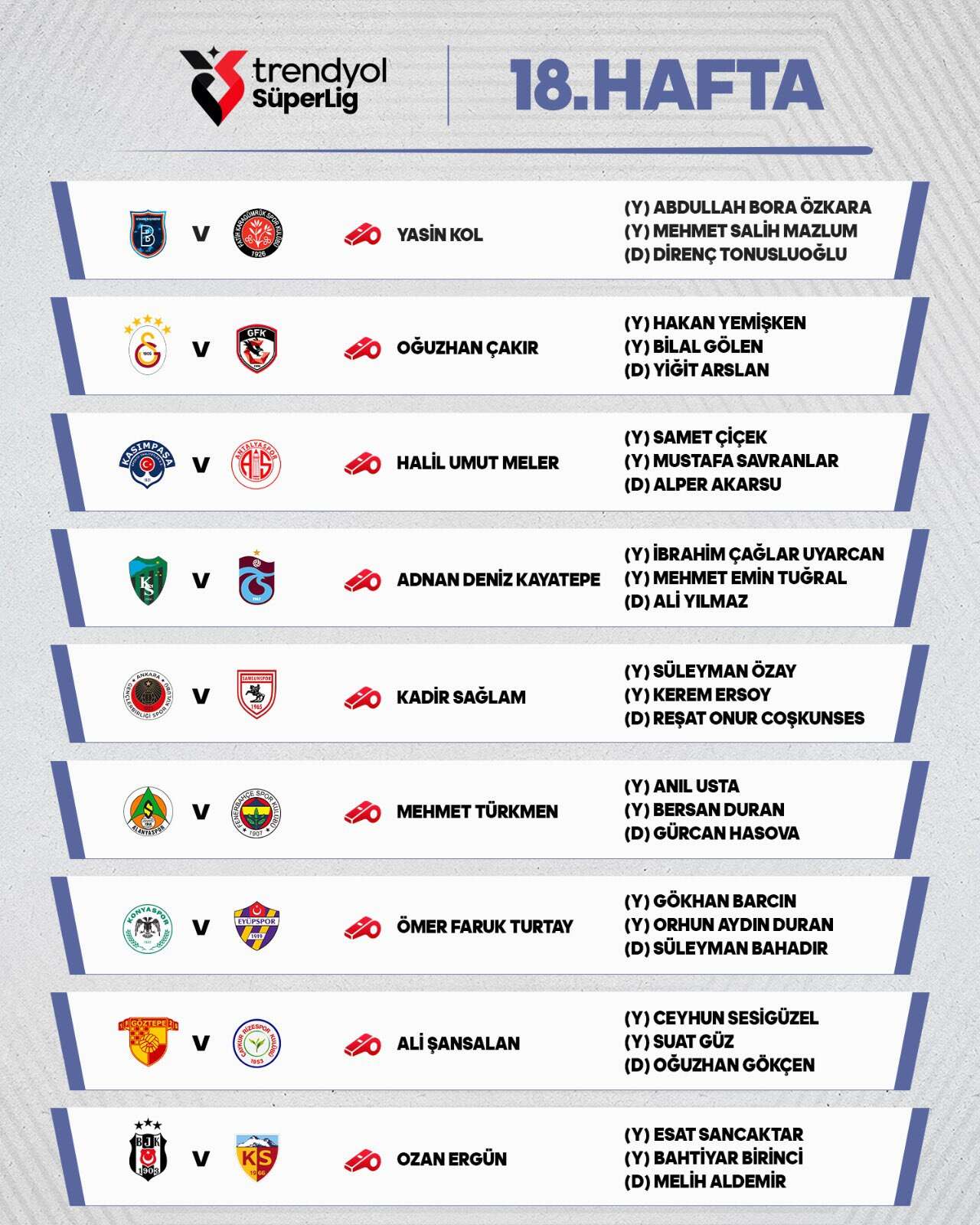 konyaspor-eyupspor-macinin-hakemi-belli-oldu