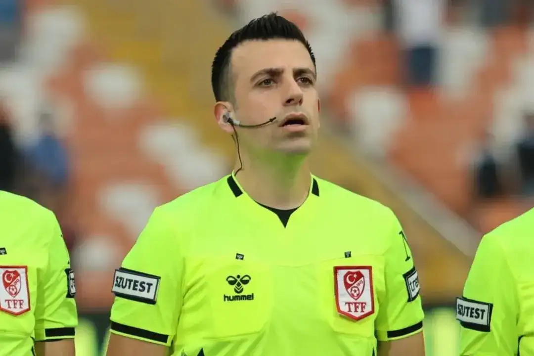 konyaspor-eyupspor-macinin-hakemi-belli-oldu