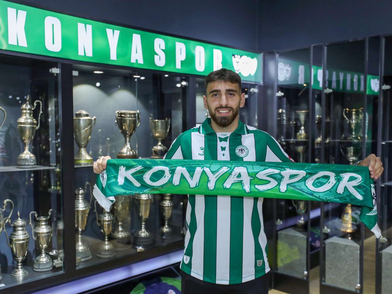 konyaspor-mucahit-ibrahimoglunun-yeni-adresini-duyurdu
