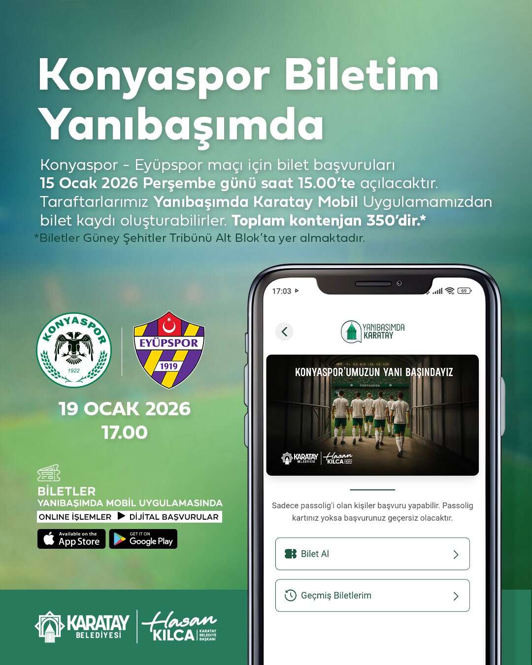 konyaspor-taraftari-icin-ucretsiz-bilet-firsati