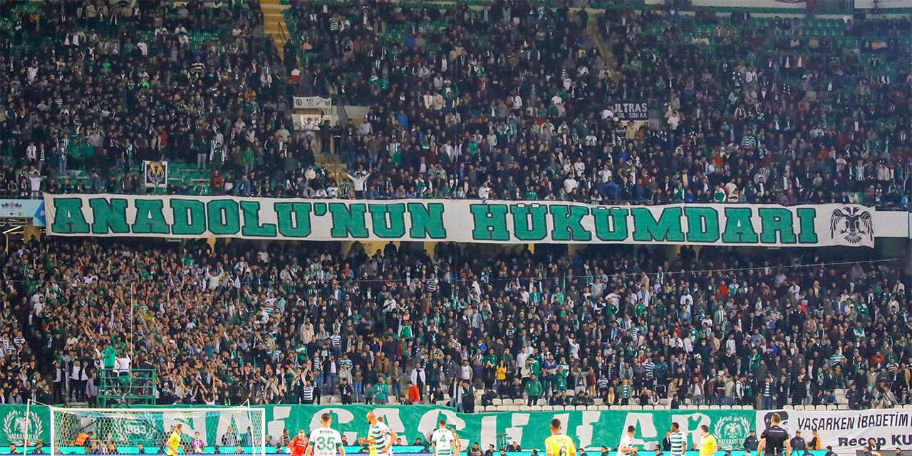 konyaspor-taraftari-icin-ucretsiz-bilet-firsati