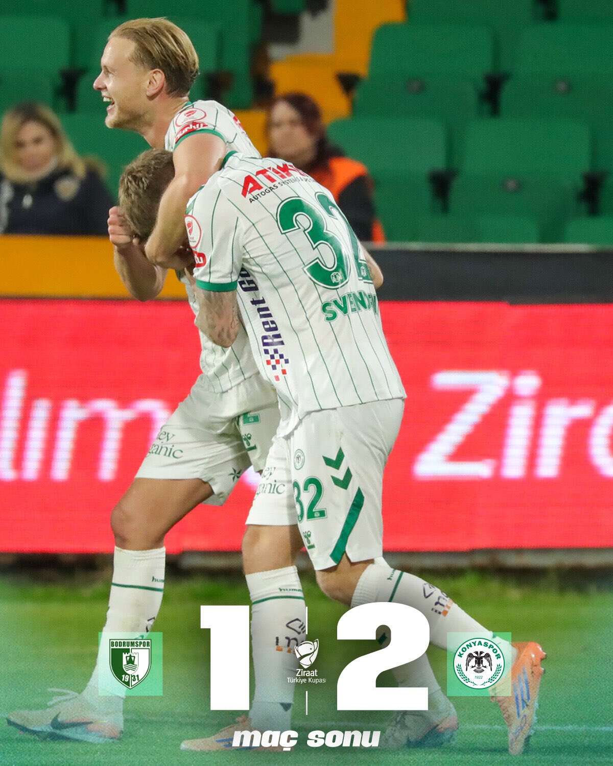 konyasporun-norveclileri-costu-kupada-kayipsiz-devam