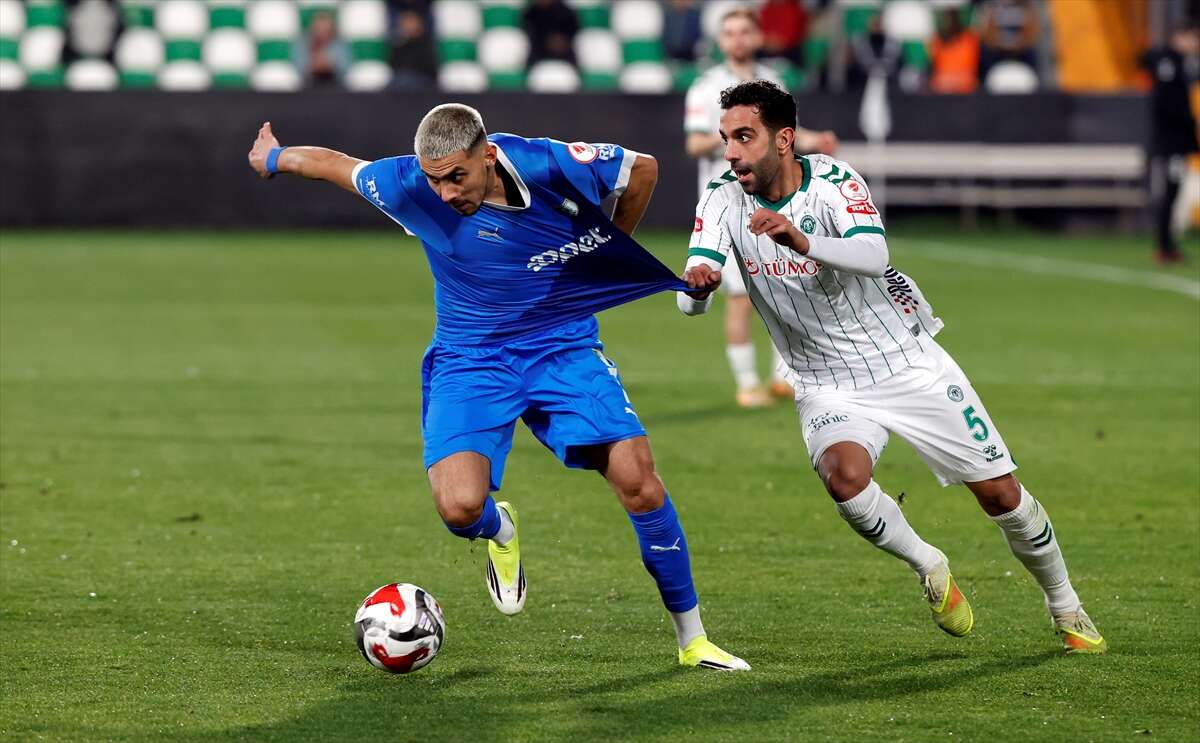 konyasporun-norveclileri-costu-kupada-kayipsiz-devam