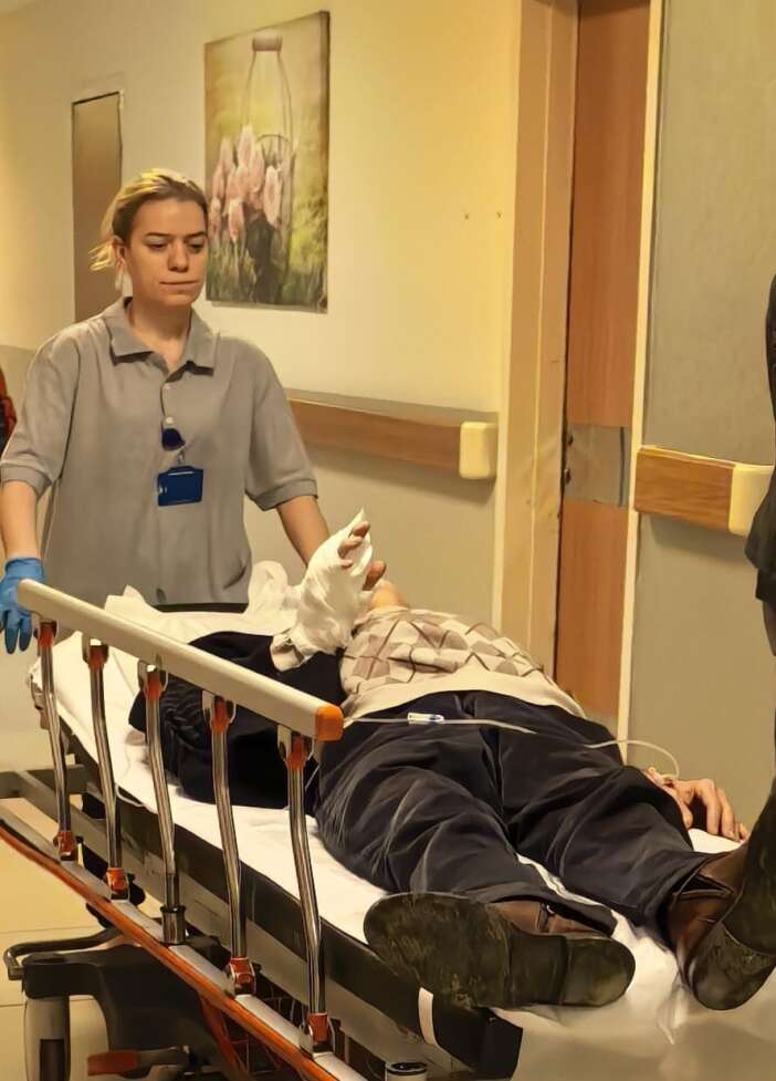 korkunc-is-kazasi-yasli-adamin-uzvu-koptu