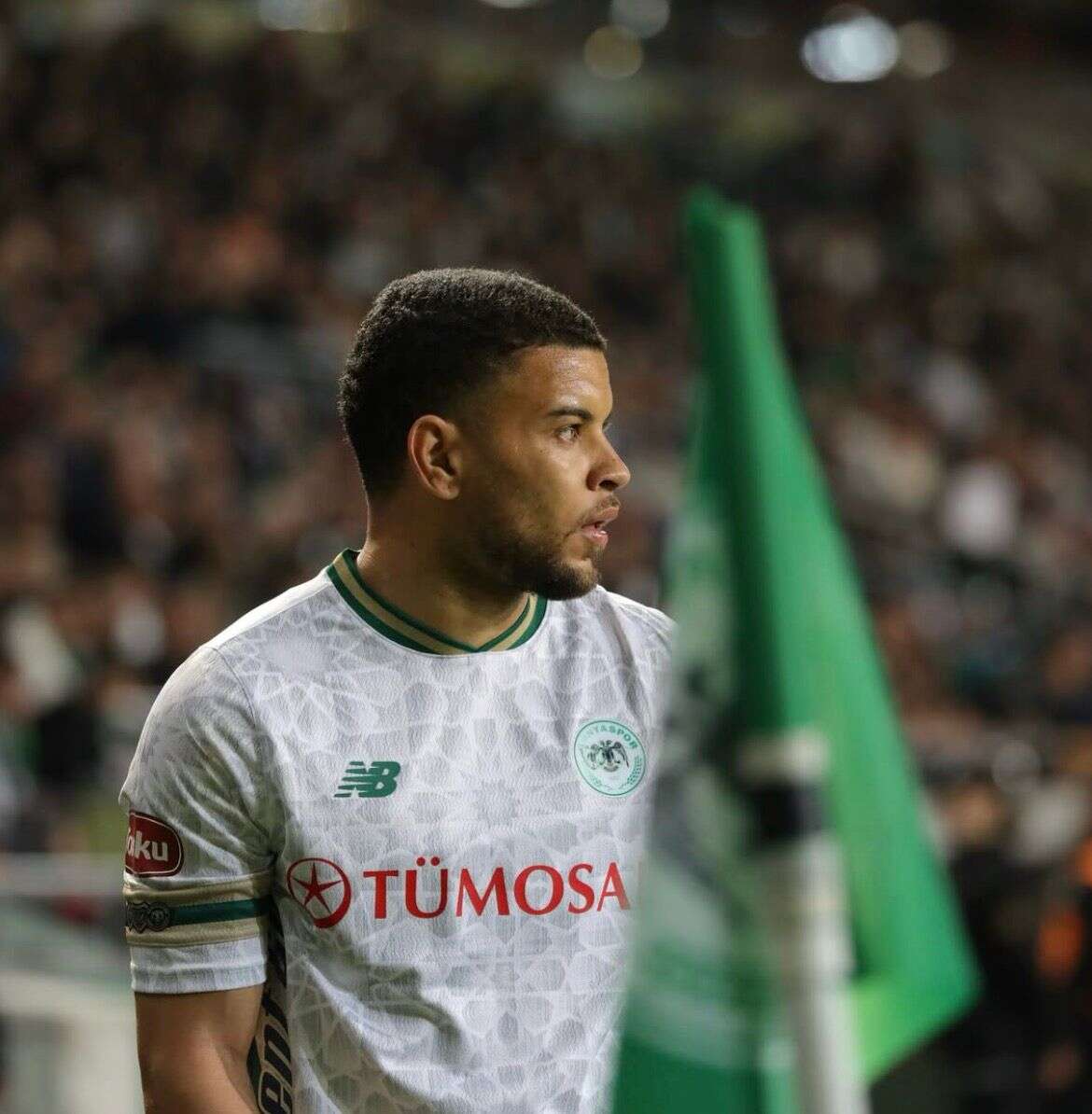 pedrinho-konyaspora-veda-ediyor-iste-yeni-adresi