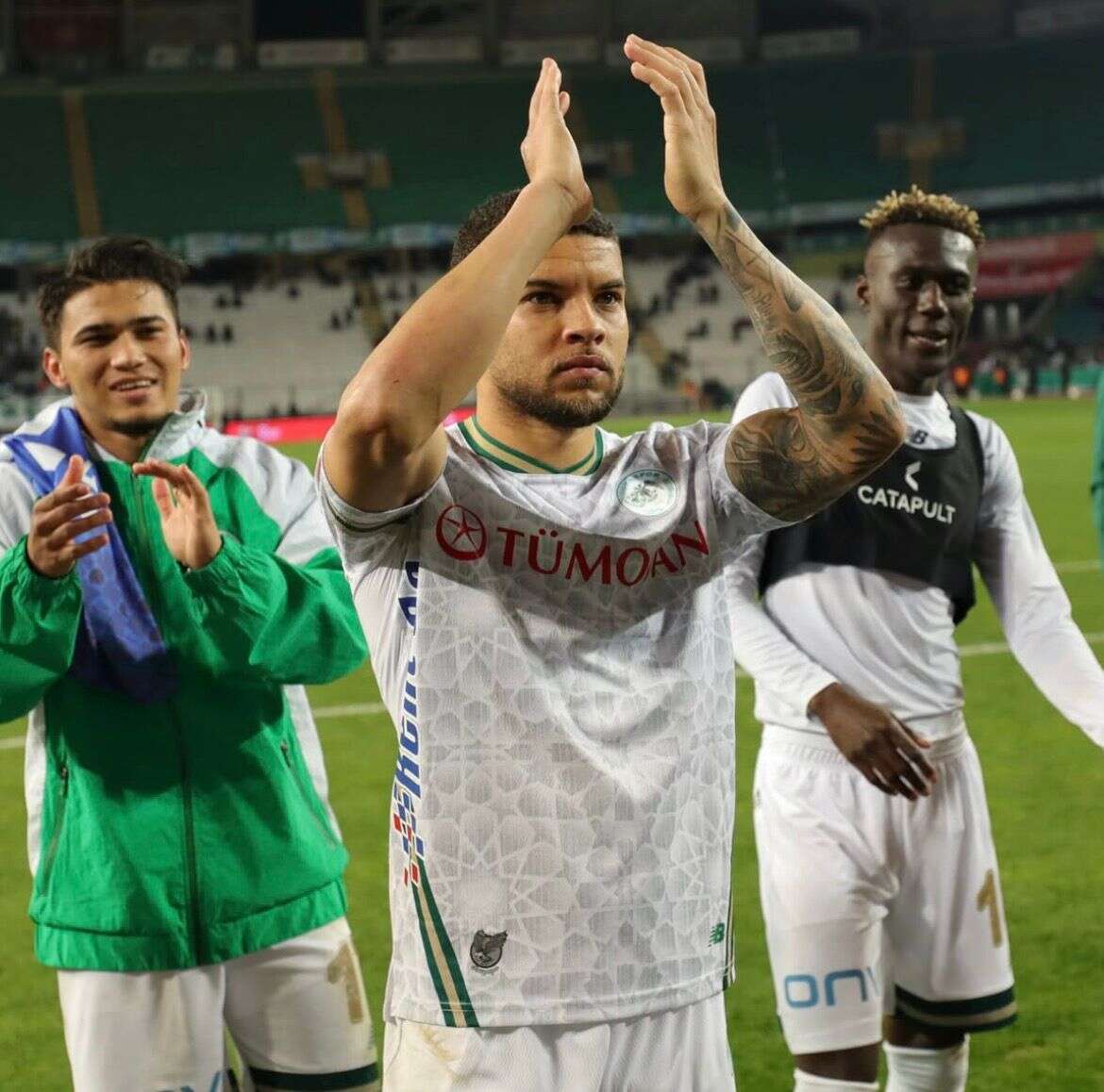 pedrinho-konyaspora-veda-ediyor-iste-yeni-adresi