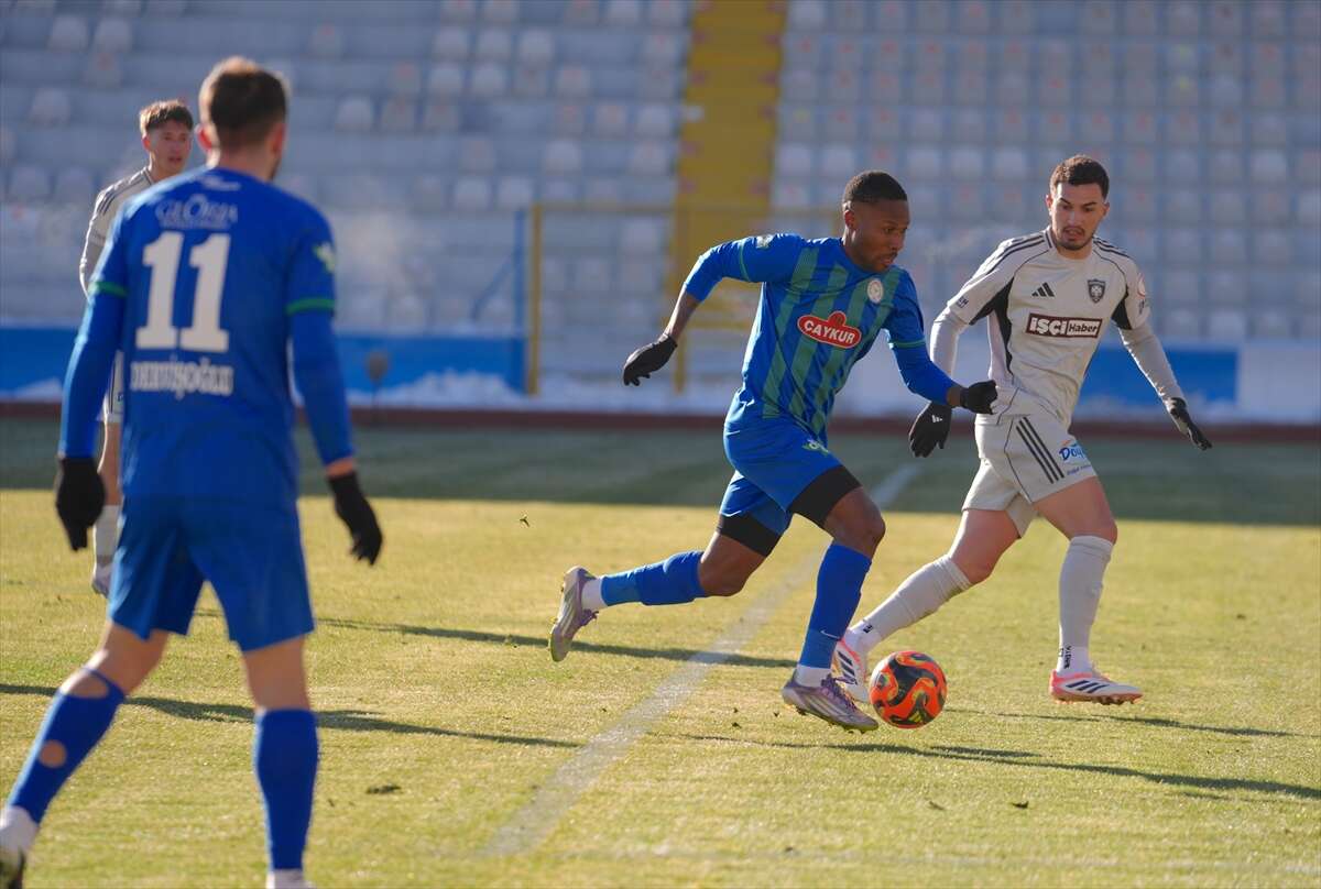 recep-ucarli-rizespora-kupada-sok-1-lig-ekibine-yenildiler