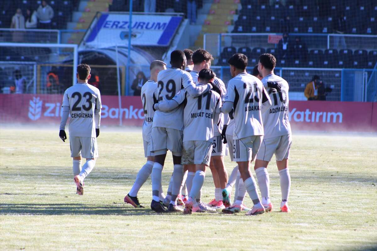 recep-ucarli-rizespora-kupada-sok-1-lig-ekibine-yenildiler