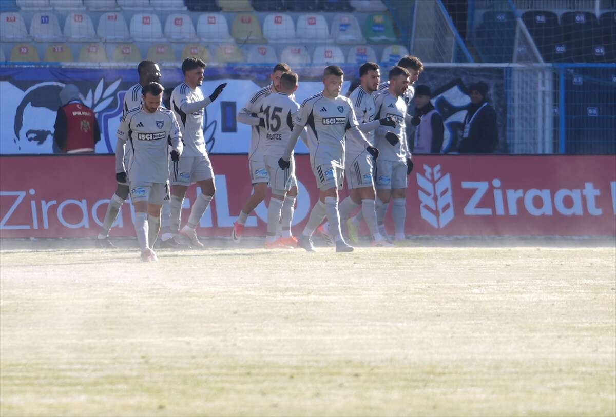 recep-ucarli-rizespora-kupada-sok-1-lig-ekibine-yenildiler