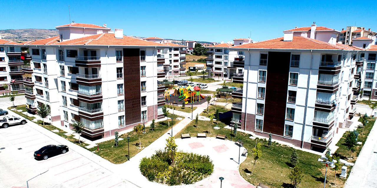 rize-toki-kura-sonuclari-2026-isim-listesi