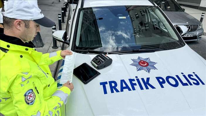 suruculer-dikkat-trafik-cezalarina-zam-geldi