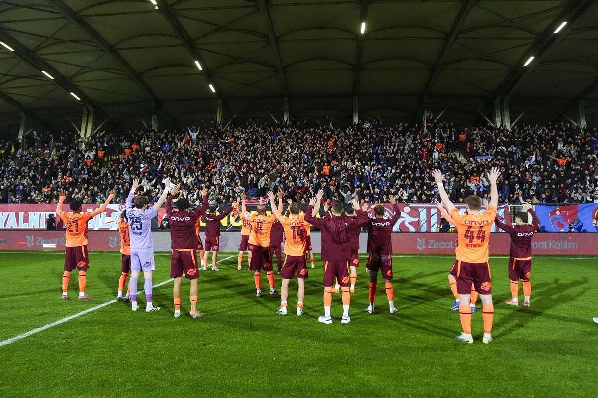 trabzonspor-gol-oldu-yagdi-kupada-6-gollu-galibiyet