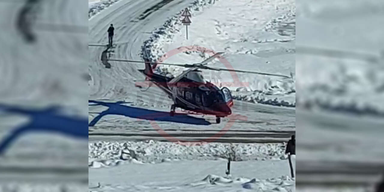 yer-konya-kar-ulasimi-zorlastirdi-kalp-krizi-geciren-hasta-helikopterle-alindi