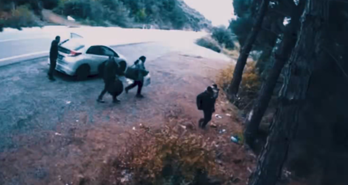 15-ilde-gocmen-kacakciligi-operasyonu-155-supheli-yakalandi