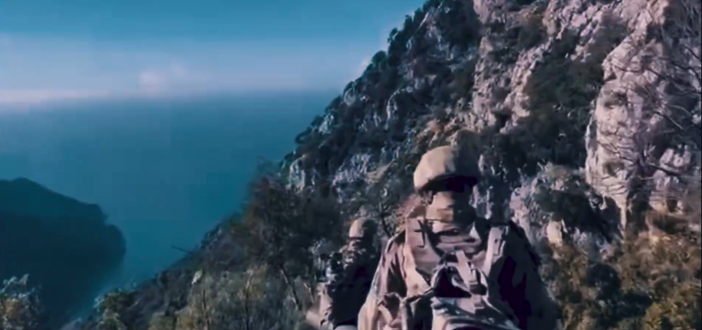 15-ilde-gocmen-kacakciligi-operasyonu-155-supheli-yakalandi