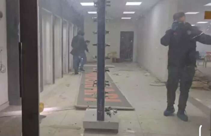 aile-isletmeleri-kursunlandi