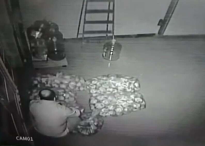 bu-kadarina-pes-rakip-firmanin-ekmegini-calip-kuflendirdi-geri-birakti