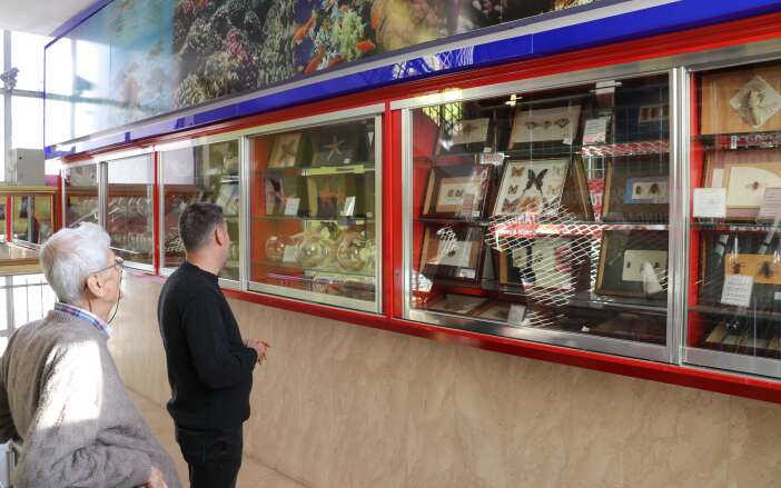 cocukken-yolda-buldu-hayati-degisti