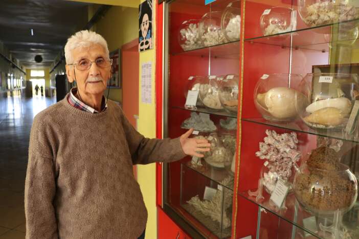 cocukken-yolda-buldu-hayati-degisti