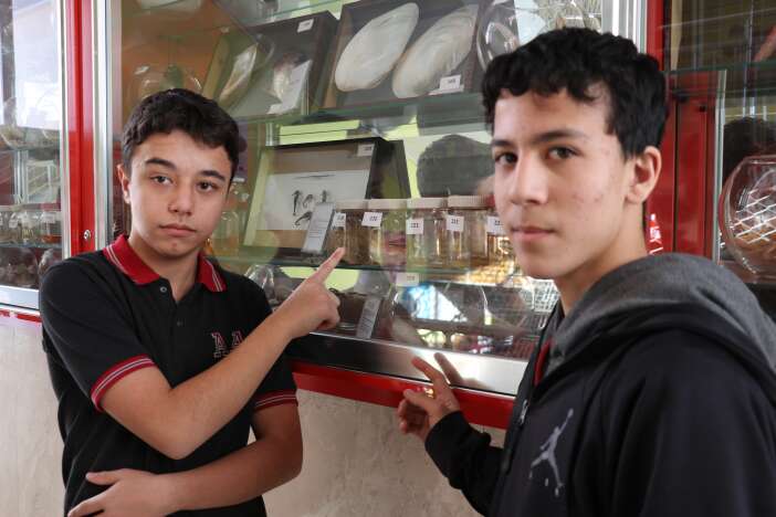 cocukken-yolda-buldu-hayati-degisti