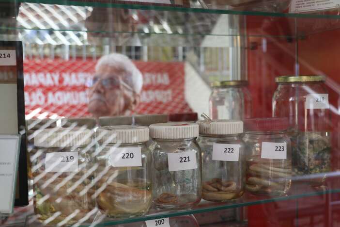 cocukken-yolda-buldu-hayati-degisti