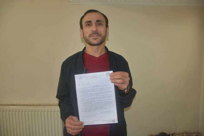 elleriyle-domuz-yakalayan-adama-15-bin-tl-para-cezasi