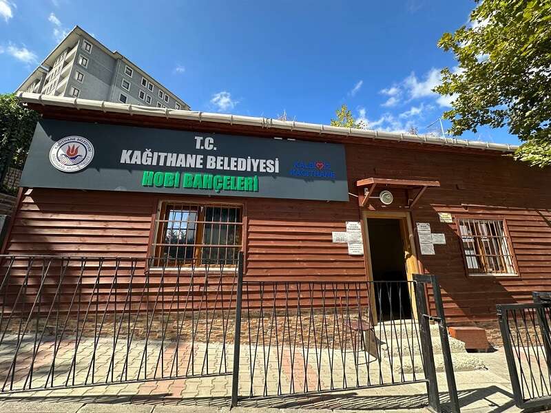 kagithane-belediyesi-hobi-bahcesi-basvurusu-2026