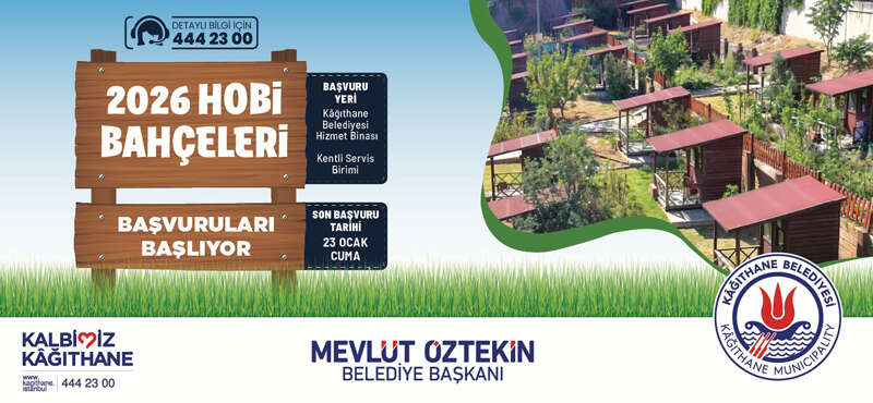 kagithane-belediyesi-hobi-bahcesi-basvurusu-2026