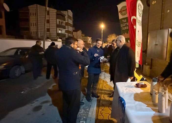 karapinar-sut-ureticileri-birligi-gelenegi-bozmadi