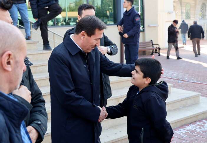 karatay-heyeti-vatandaslarla-bir-araya-geldi