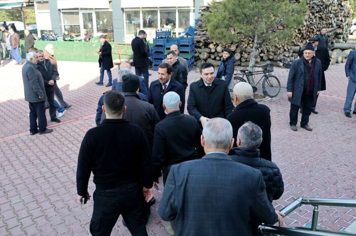 karatay-heyeti-vatandaslarla-bir-araya-geldi