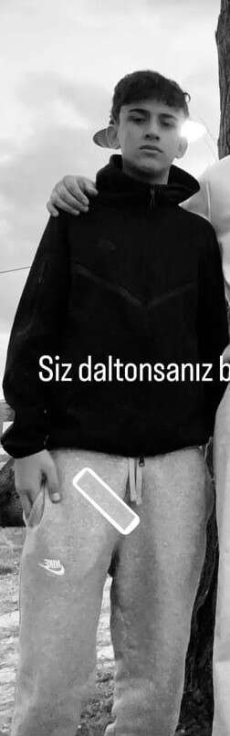 karne-almaya-giden-2-ogrenci-kaza-yapti-1-olu-1-agir-yarali-var