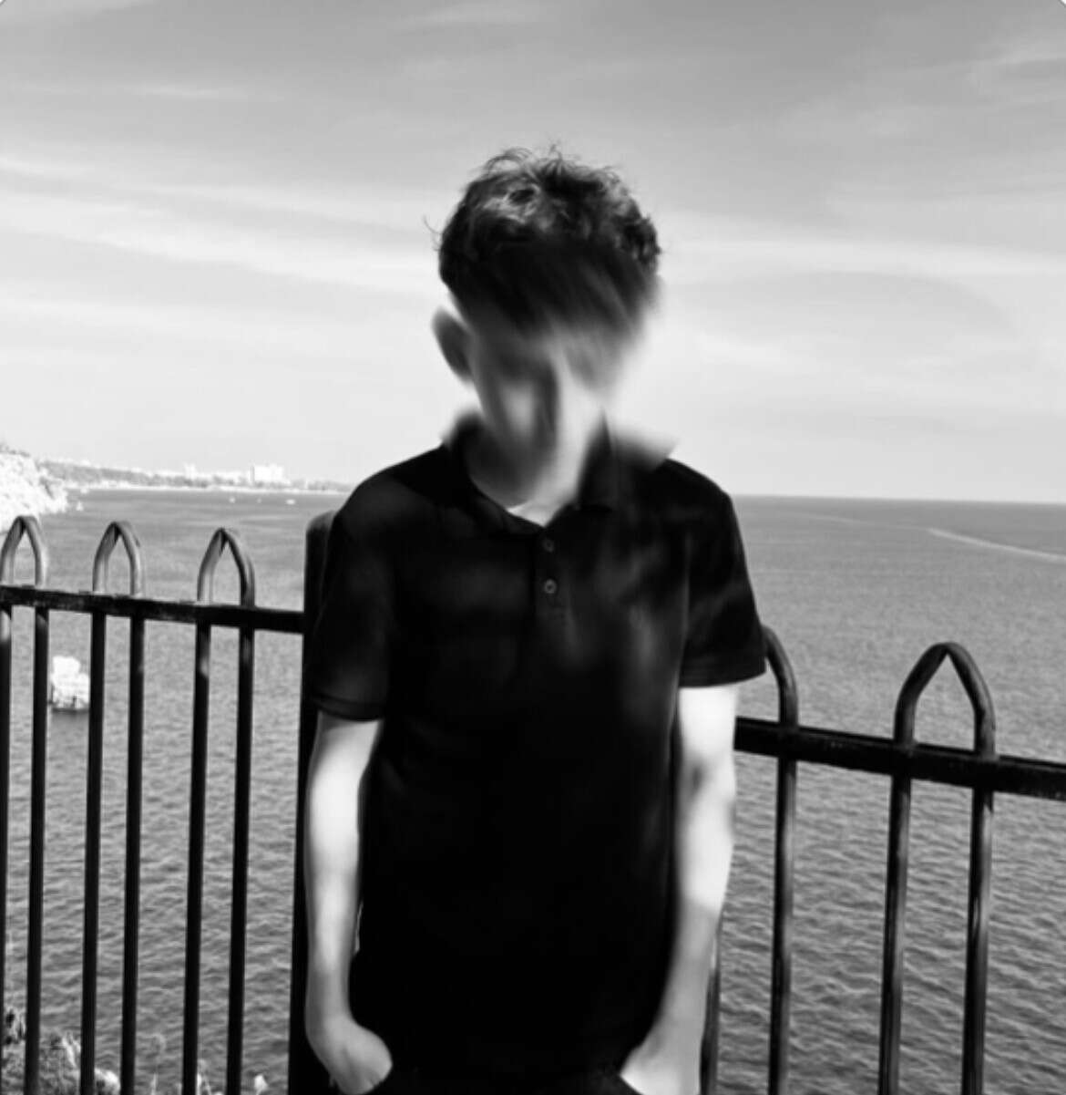 karne-almaya-giden-2-ogrenci-kaza-yapti-1-olu-1-agir-yarali-var