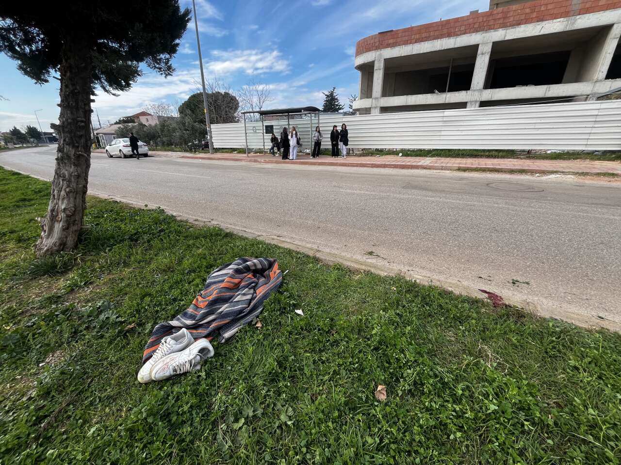 karne-almaya-giden-2-ogrenci-kaza-yapti-1-olu-1-agir-yarali-var