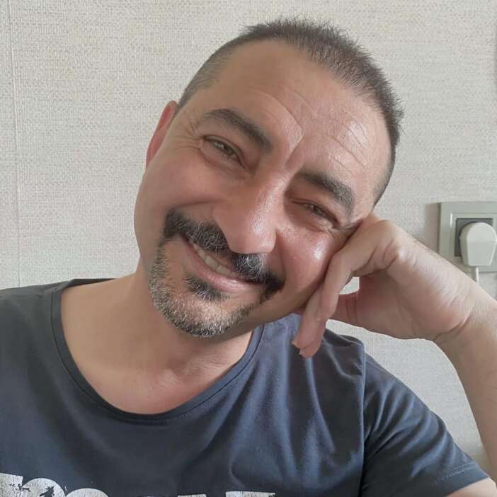 karne-sevinci-yasatacakti-ogretmen-mehmet-ali-pinarbasi-hayatini-kaybetti